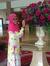Safwana...