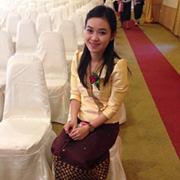 Keosilaphone Paniphone