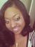 Kerri R...