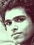 Amit Prem