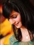 Nasim N...