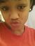 Nia Green