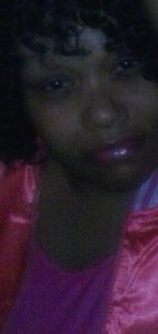 Constance T. Robinson