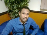 احمد فضل احمد