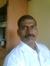 Shetty Vsg