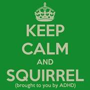 Eric Windsor Larson Jr