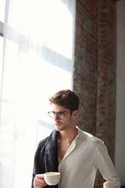 Ȝḿr Mőǖśtäfǻ