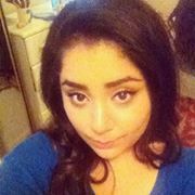 Asra Syed