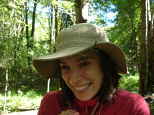 Ariane