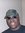 Cj Jones