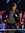 ♥Manaswi♥ (firepr00flarry) | 8 comments