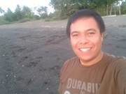 Zulfitra Agusta