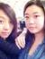 Amy Zhang