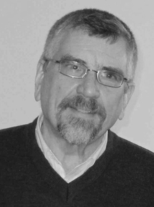 Joel Robbins