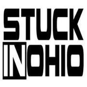 Danielle Reynolds-wolfe