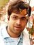 Ajay Ma...