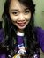Rhio Ge...