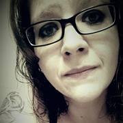 Bobbie Hiser kleinhans