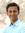 Sohan C...