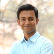 Sohan Choudhuri