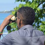 Mohammed ÐrįŻžÿ Ťÿ