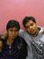 Palash Das