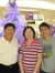 Wei Heng