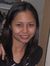 Elyane ...