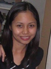 Elyane Perida-colinares