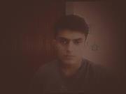 Dinesh Bhandari