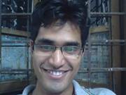 Chandrashekhar Upadhyay