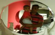 Kasim Ahmed