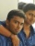 Sowri R...