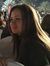 Rania Mohi