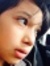 Nataly ...