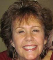 Leanne Litaway