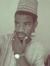 Muhamma...