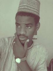 Muhammad Dagash