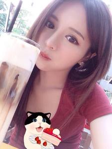 คาสิโนออนไลน์เกมบาคาร่า