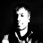 Prashant Sonkar