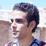 Mohamed Calabala