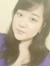 Soyoung Ji