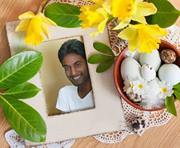 Prithvi Prithve
