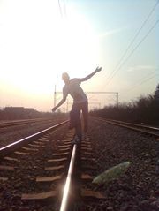 Џикси Хесус