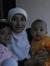 Endhah ...
