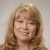 Diane Johnson