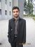 Hafiz M...