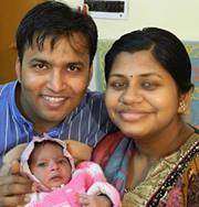 Ashish Gupta
