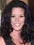 Lisa Kambers