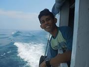 Try Fajarman